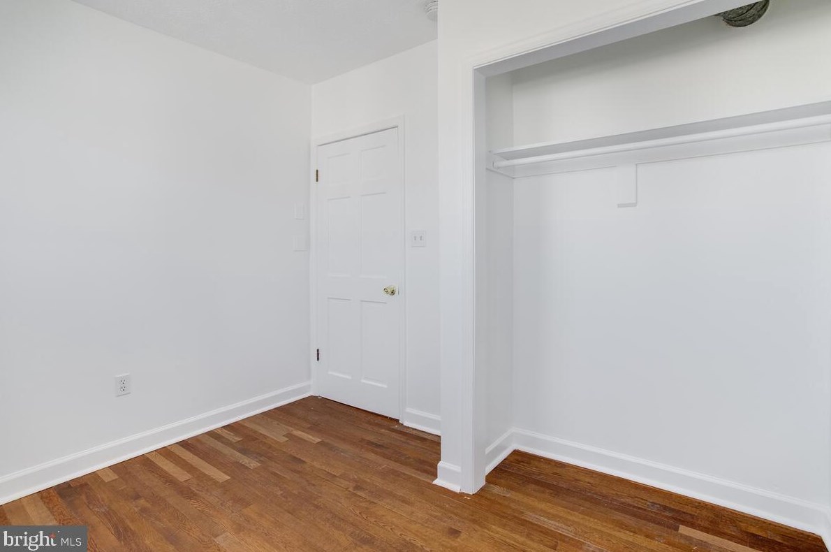 3246 Leverton Ave, Baltimore MD  21224-2224 exterior