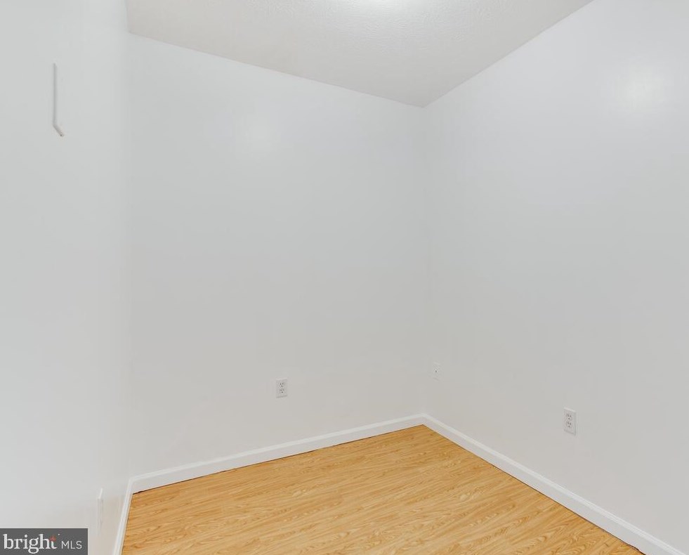 3246 Leverton Ave, Baltimore MD  21224-2224 exterior