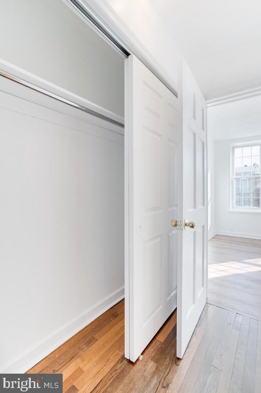 3246 Leverton Ave, Baltimore MD  21224-2224 exterior