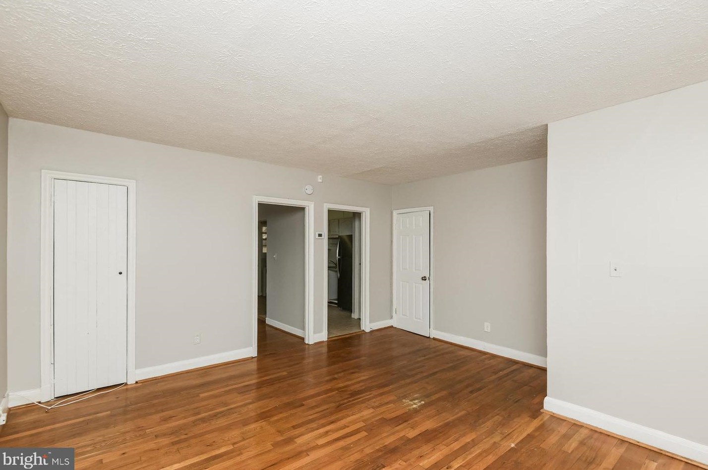 3019 E Federal St, Baltimore, MD 21213
