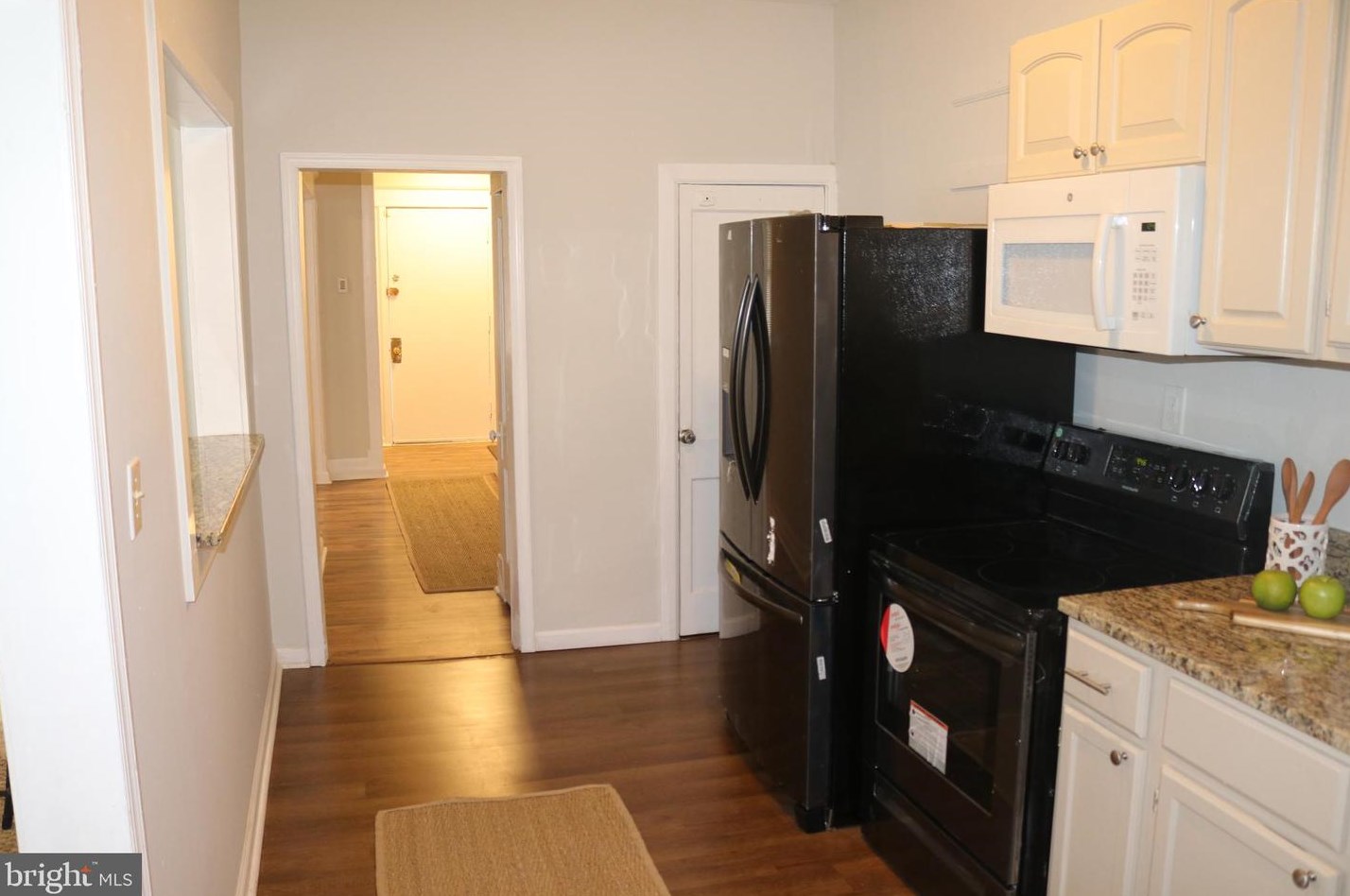 3017 Wolcott Ave, Baltimore MD 21207 exterior