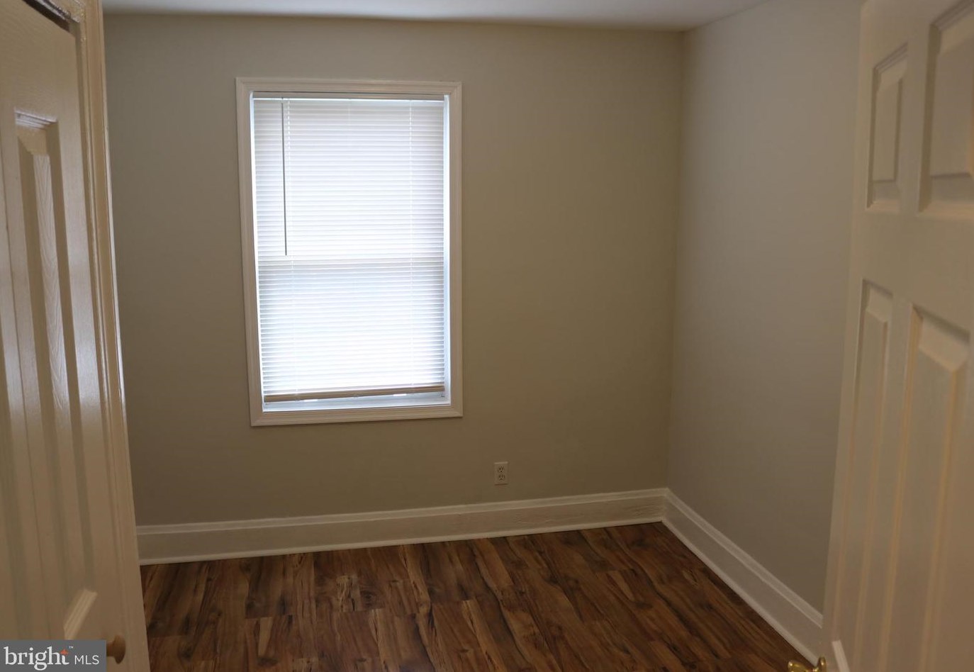 3017 Wolcott Ave, Baltimore MD 21207 exterior