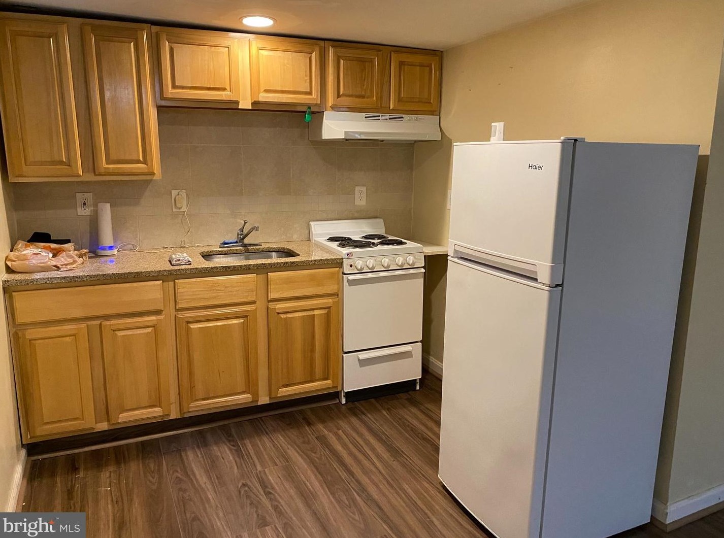 4820 Curtis Ave, Baltimore, MD 21226