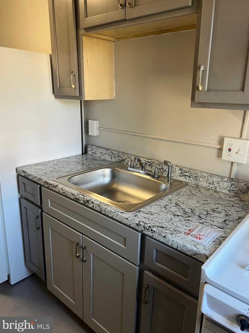 1666 Northgate Rd #1, Baltimore, MD 21218
