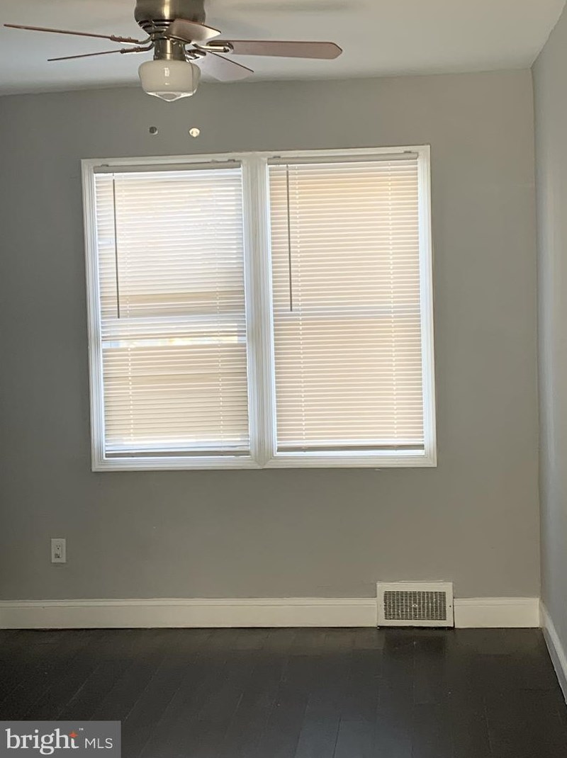 2802 Oswego Ave, Baltimore, MD 21215-6619