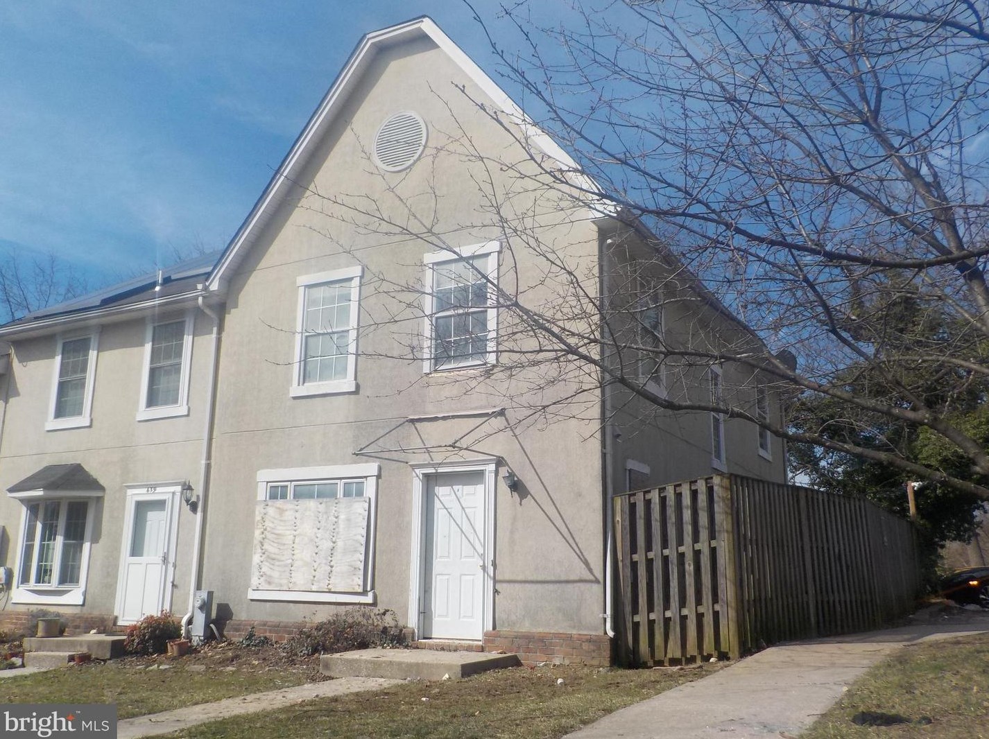 441 Nicoll Ave, Baltimore, MD 21212-3151
