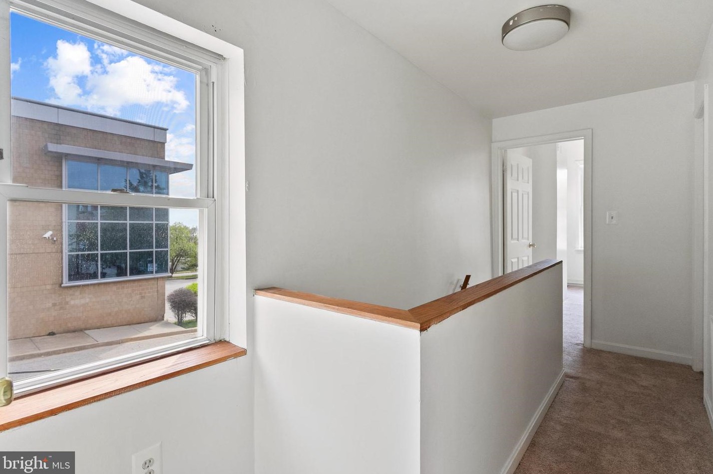 424 Sanders St, Baltimore, MD 21230-4326