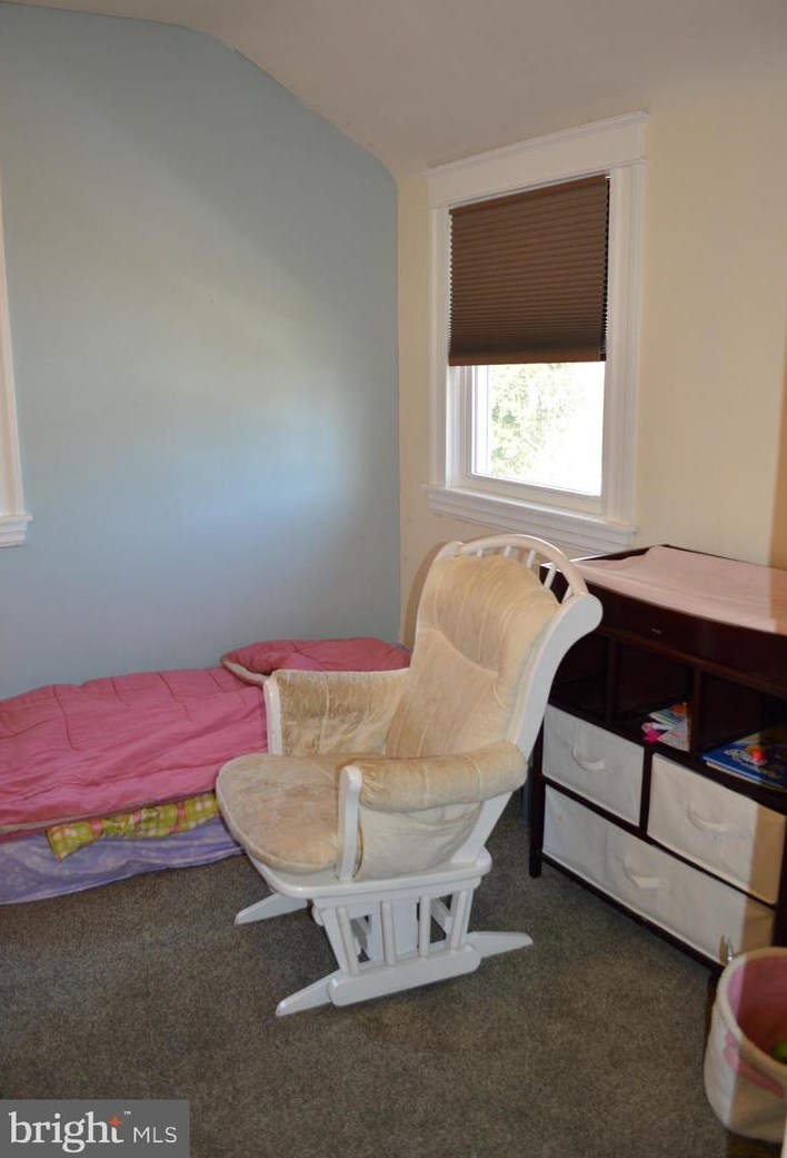 3506 Menlo Dr, Baltimore MD  21215-3678 exterior