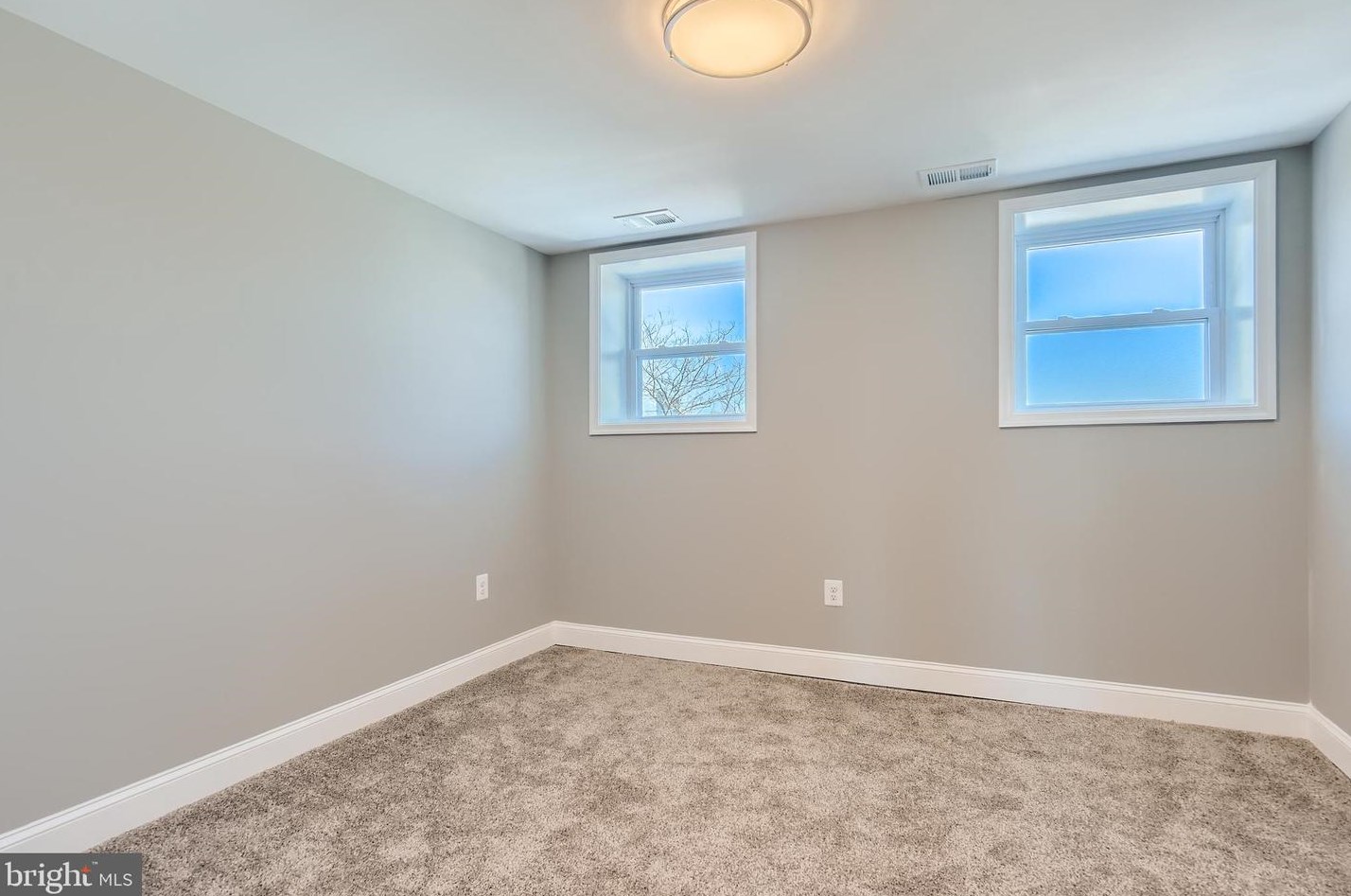 1930 Baltimore St, Baltimore MD  21223-2245 exterior