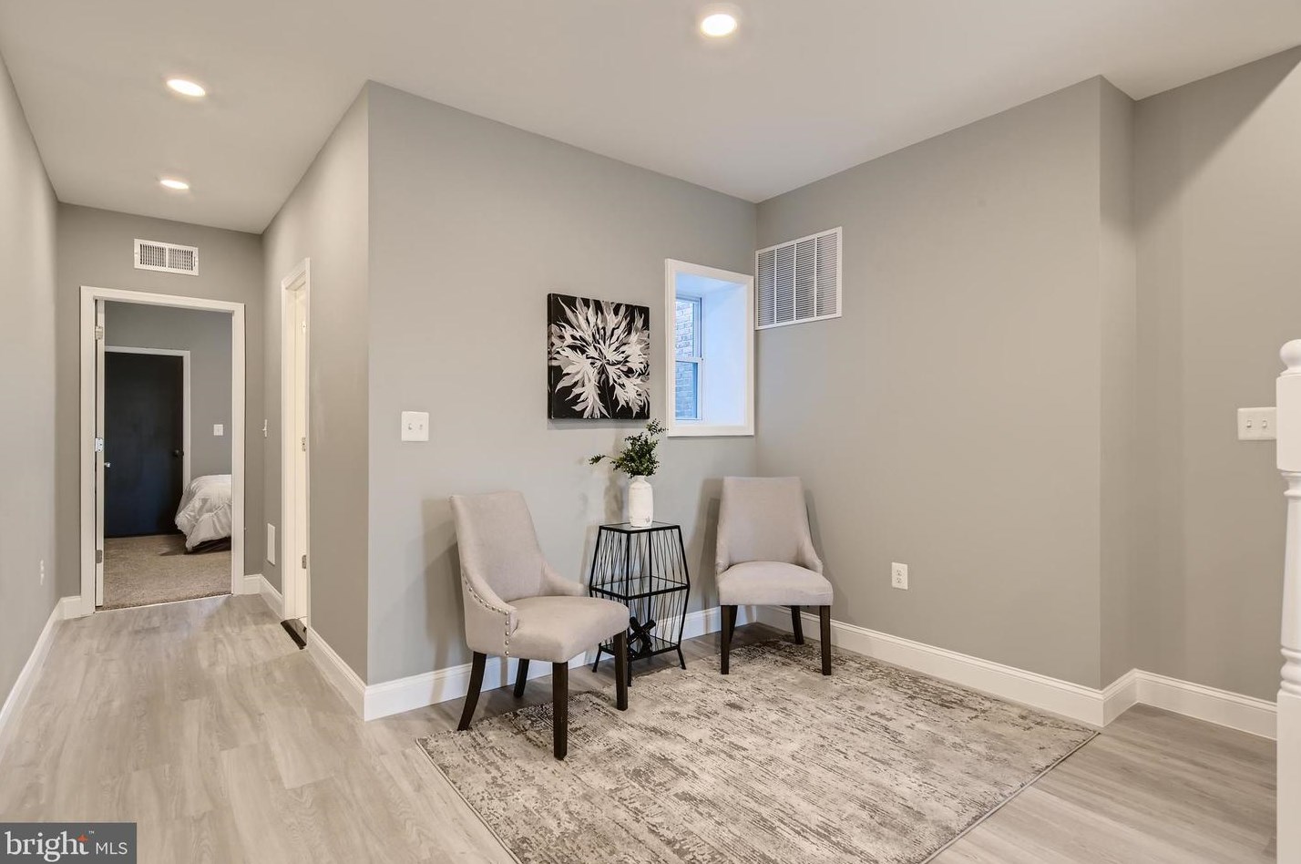 1930 Baltimore St, Baltimore MD  21223-2245 exterior