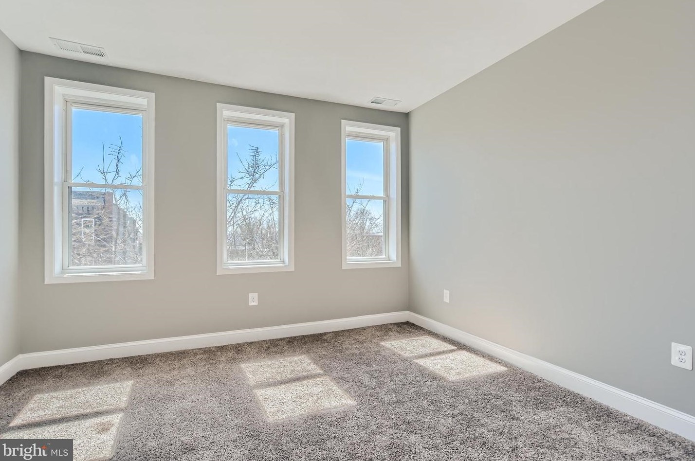 1930 Baltimore St, Baltimore MD  21223-2245 exterior