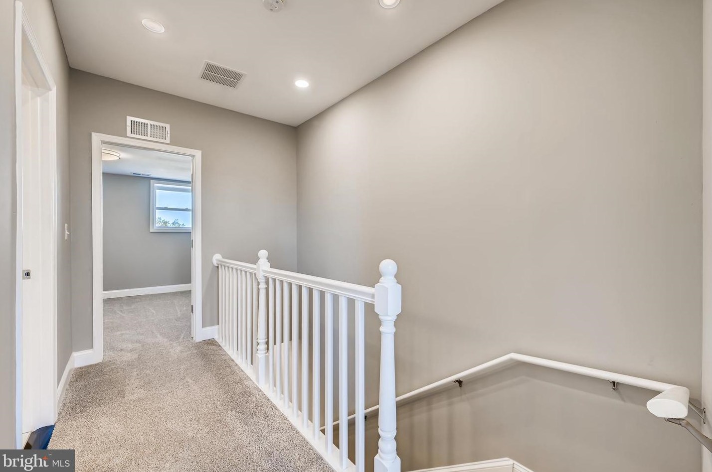 1930 Baltimore St, Baltimore MD  21223-2245 exterior