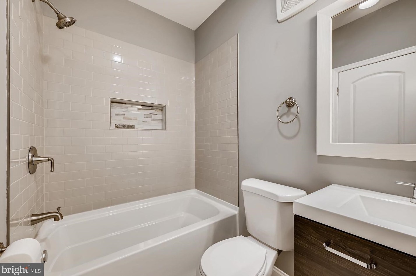 1930 Baltimore St, Baltimore MD  21223-2245 exterior