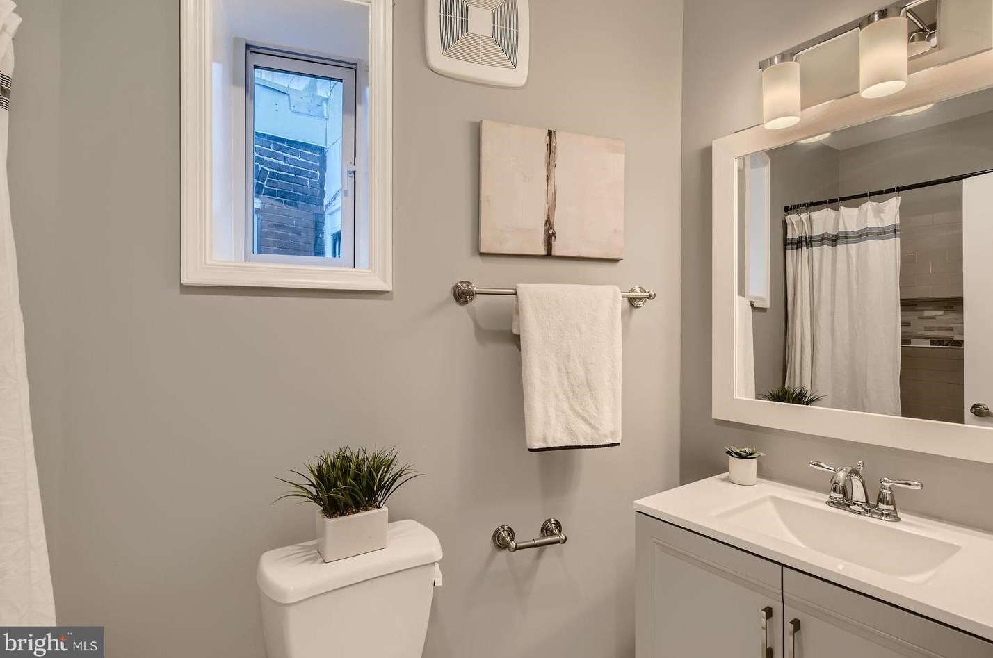 1930 Baltimore St, Baltimore MD  21223-2245 exterior