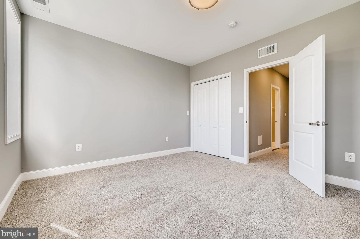 1930 Baltimore St, Baltimore MD  21223-2245 exterior