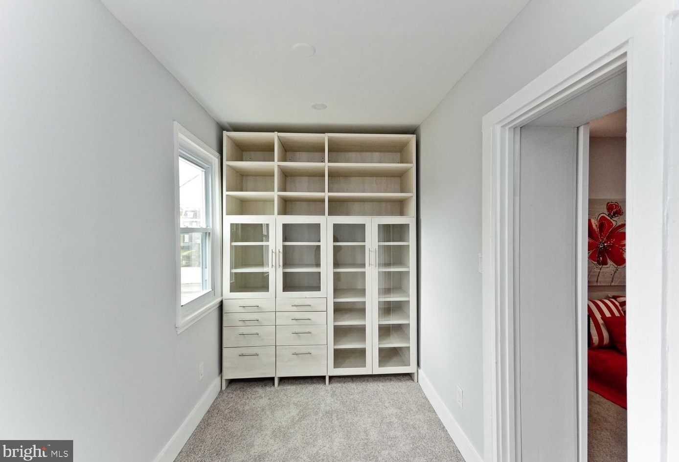 829 Chauncey Ave, Baltimore MD  21217-4652 exterior
