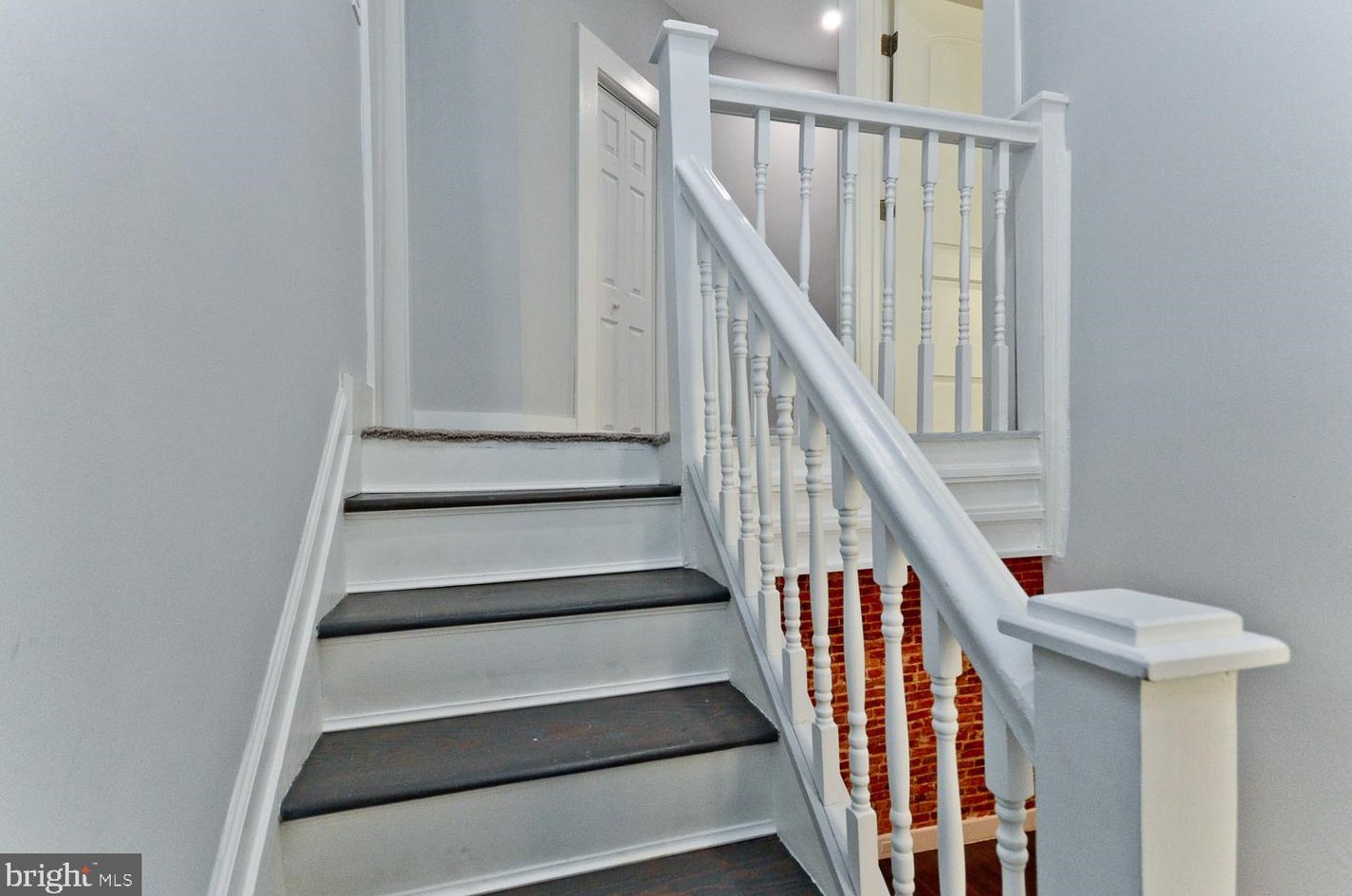 829 Chauncey Ave, Baltimore MD  21217-4652 exterior
