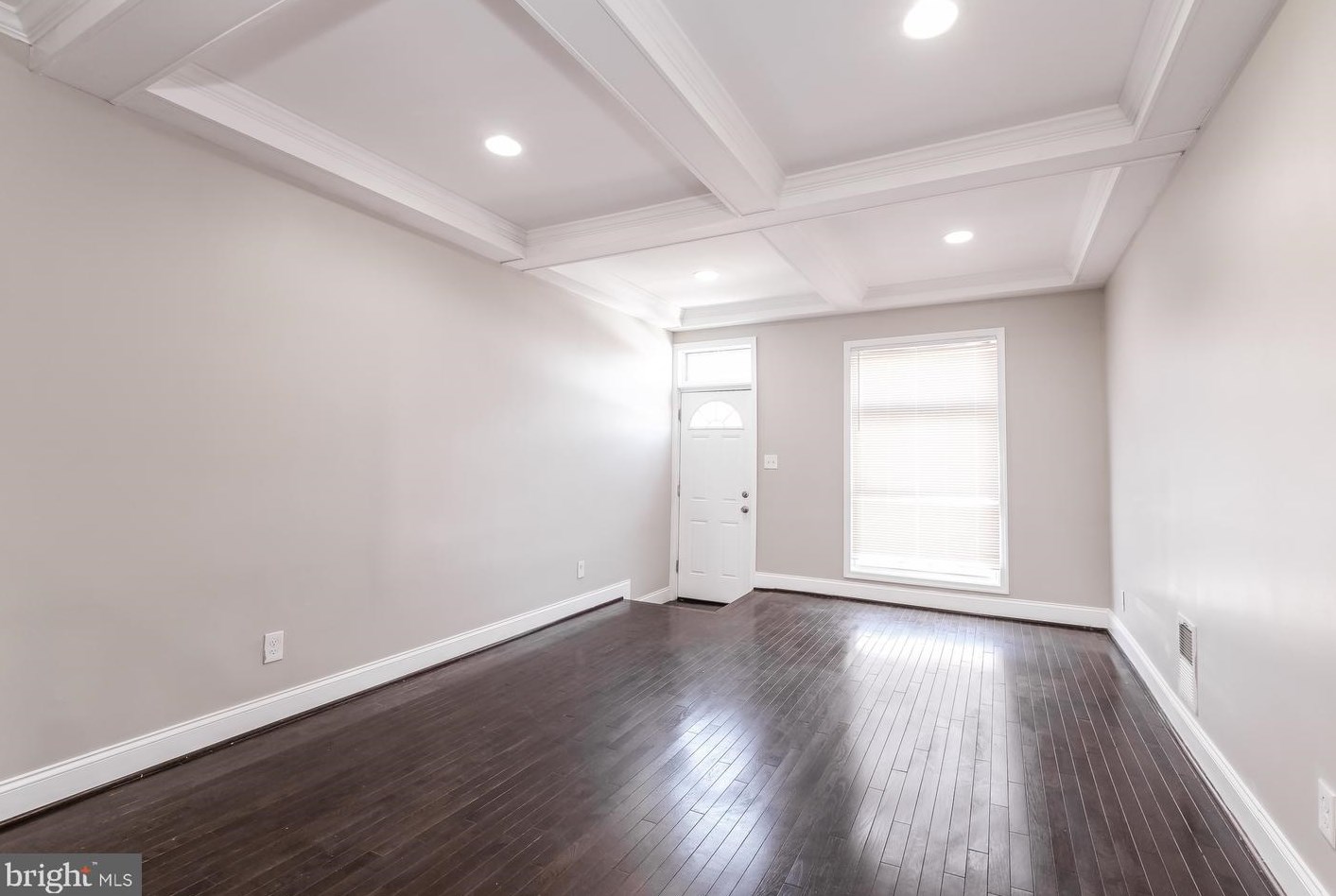 303 S Lehigh St, Baltimore, MD 21224