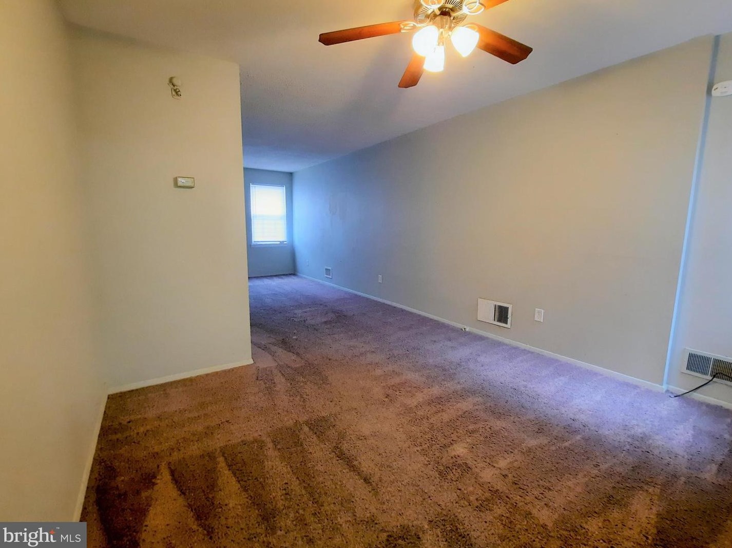 2613 Lauretta Ave, Baltimore MD  21223-1026 exterior