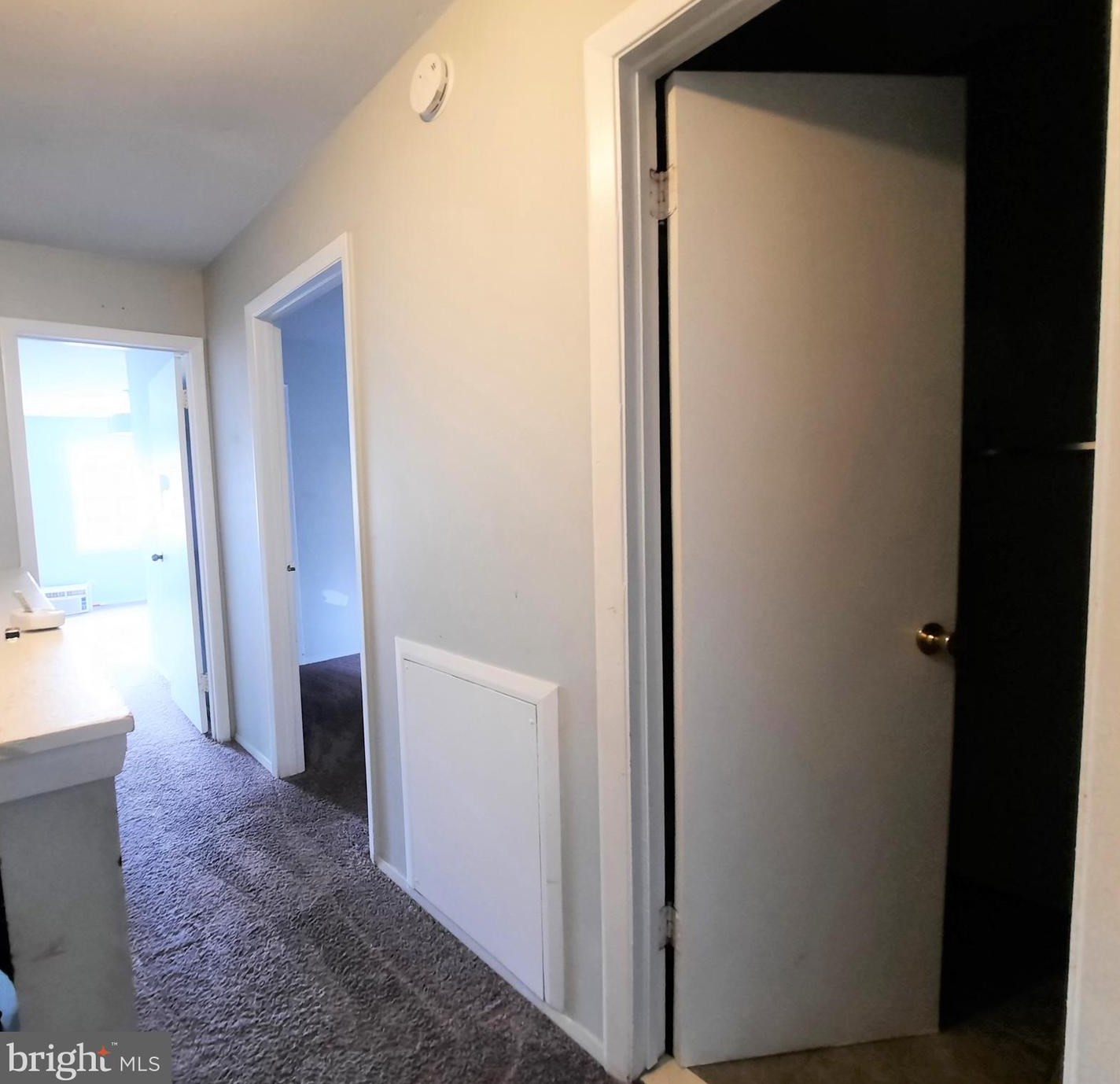 2613 Lauretta Ave, Baltimore MD  21223-1026 exterior