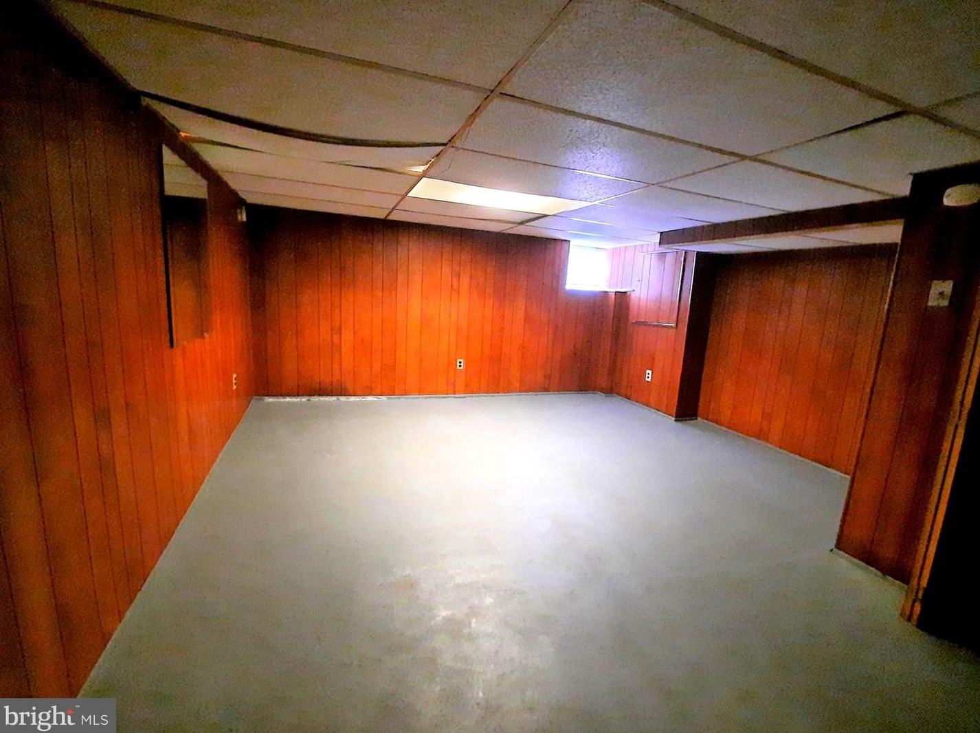 2613 Lauretta Ave, Baltimore MD  21223-1026 exterior