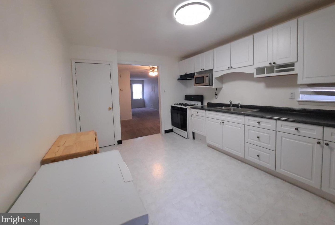 2613 Lauretta Ave, Baltimore MD  21223-1026 exterior