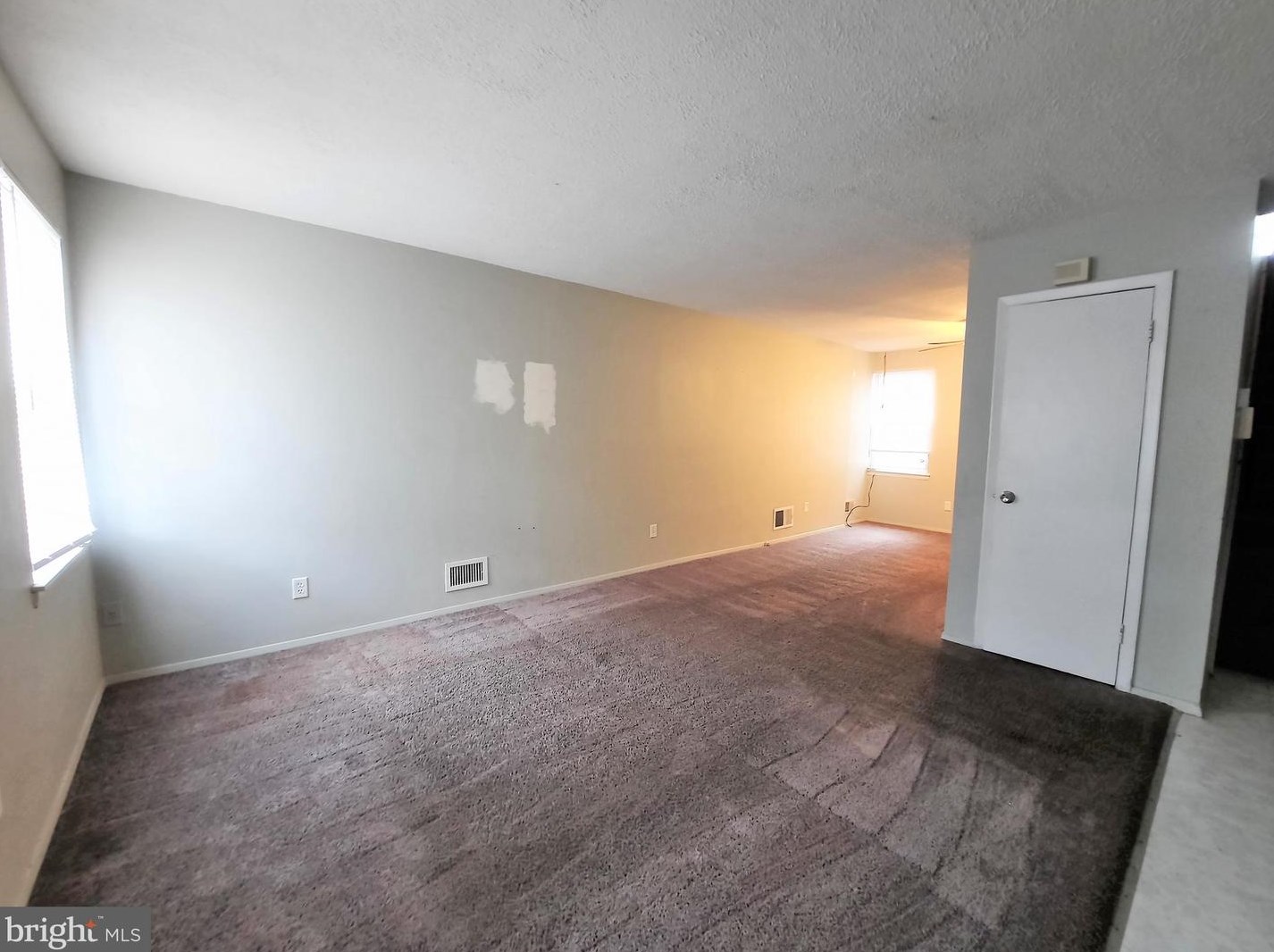 2613 Lauretta Ave, Baltimore, MD 21223-1026