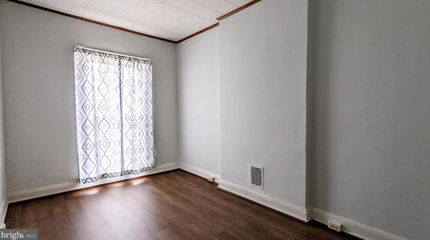 2541 Christian St, Baltimore, MD 21223