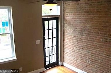 1214 Marshall St, Baltimore, MD 21230-4205