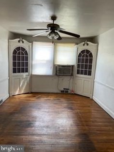 2215 Braddish Ave, Baltimore MD  21216-2916 exterior