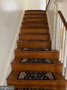 2215 Braddish Ave, Baltimore MD  21216-2916 exterior