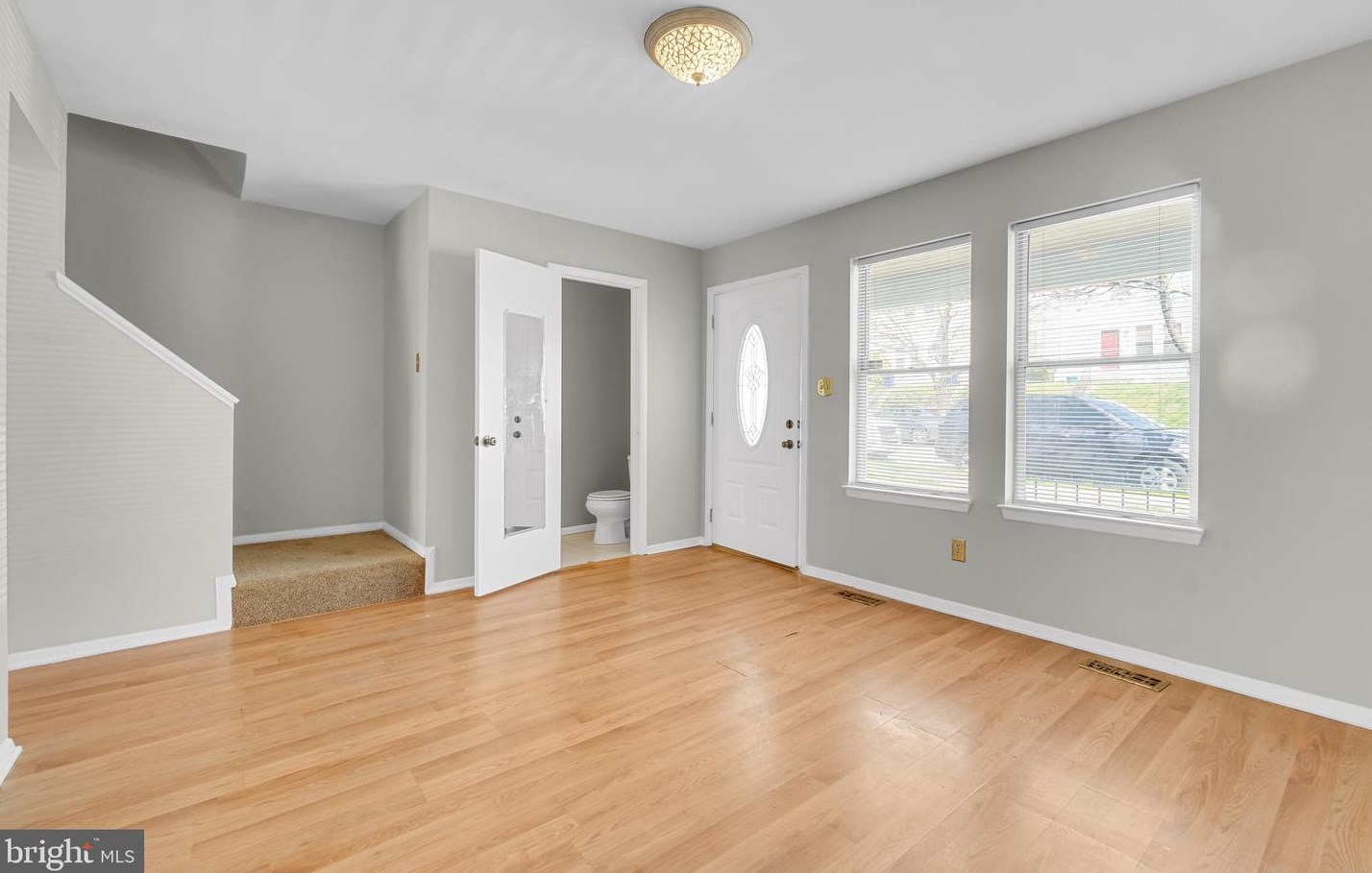 4313 Dana St, Baltimore, MD 21229-2859