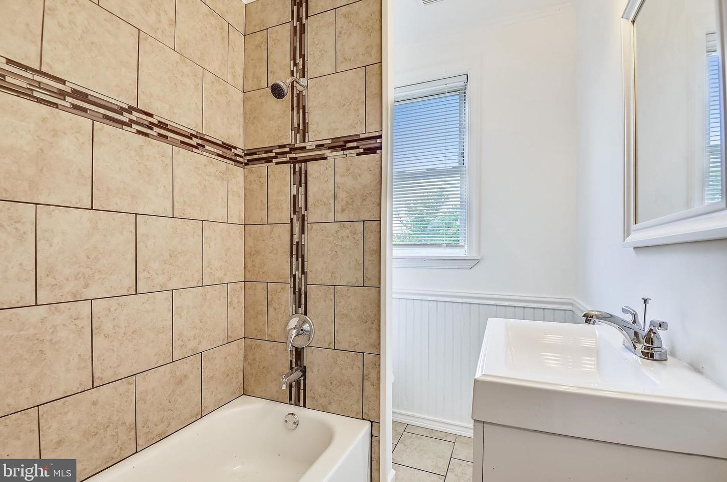 719 Springfield Ave, Baltimore MD  21212-4834 exterior