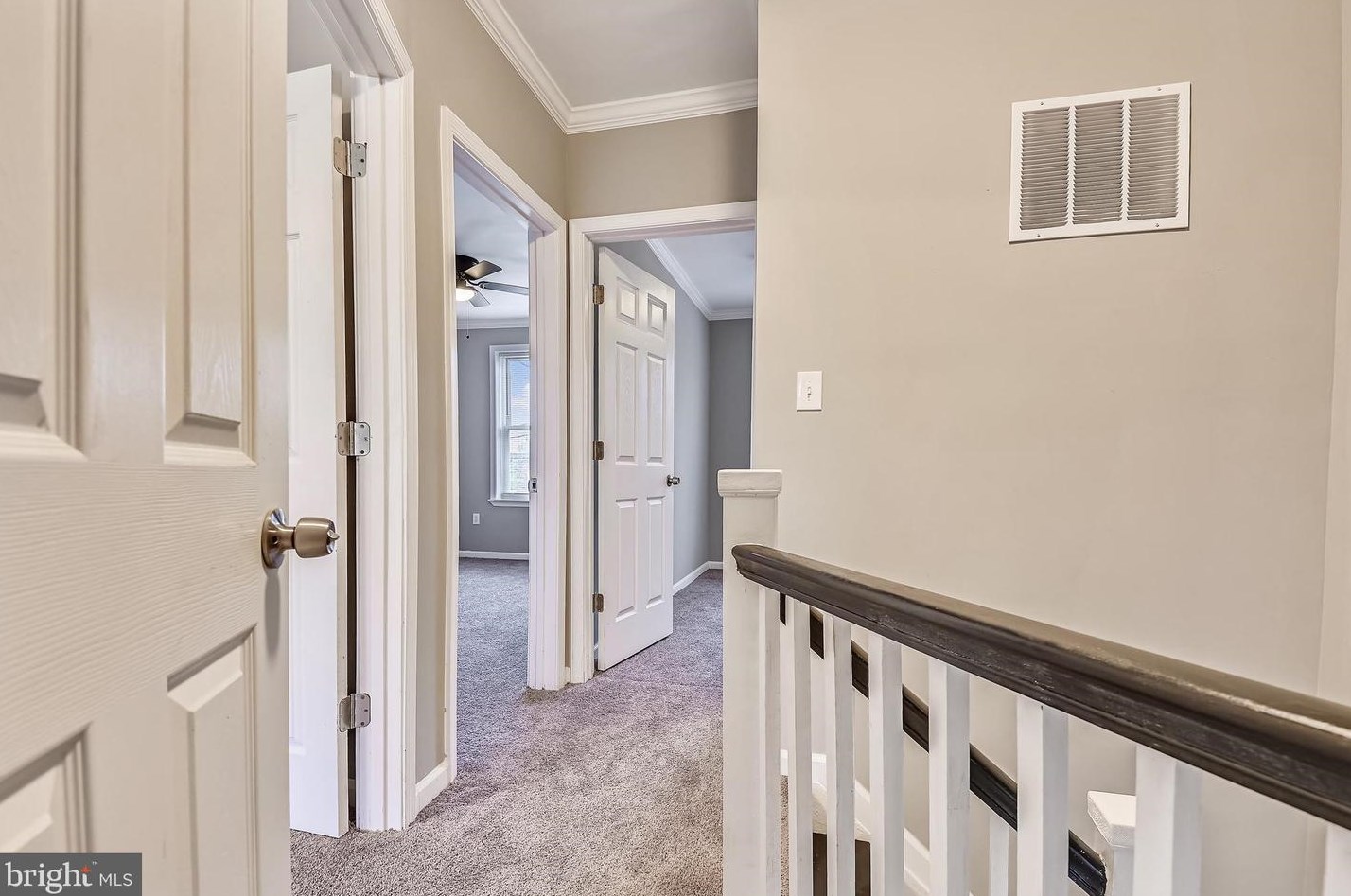 719 Springfield Ave, Baltimore MD  21212-4834 exterior