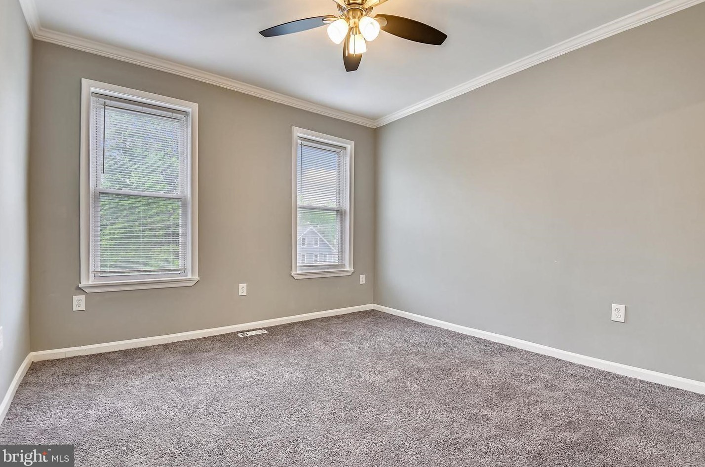 719 Springfield Ave, Baltimore MD  21212-4834 exterior