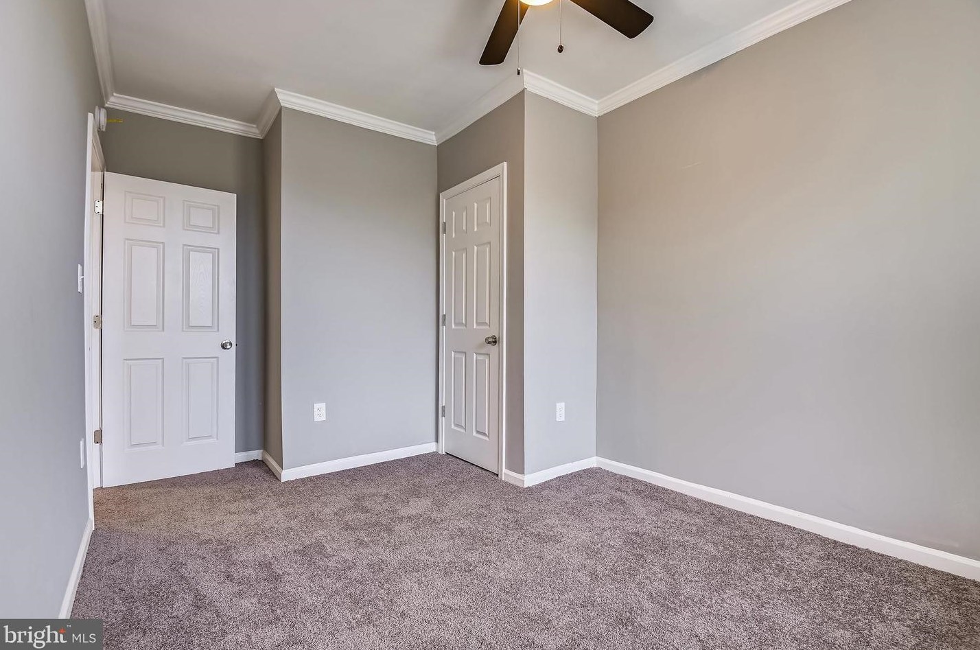 719 Springfield Ave, Baltimore MD  21212-4834 exterior