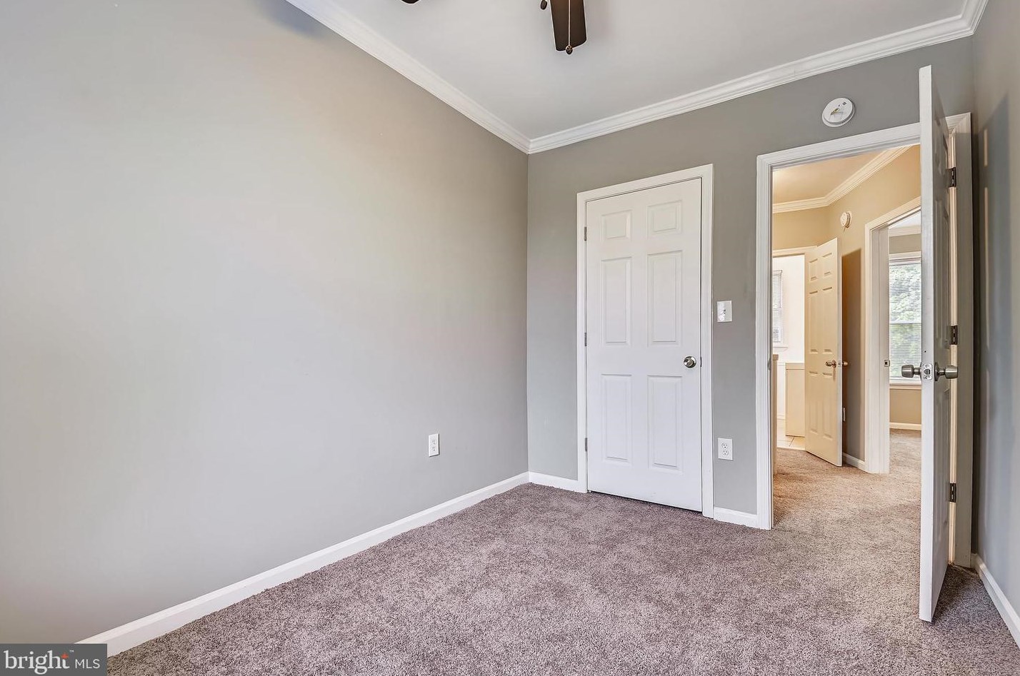 719 Springfield Ave, Baltimore MD  21212-4834 exterior