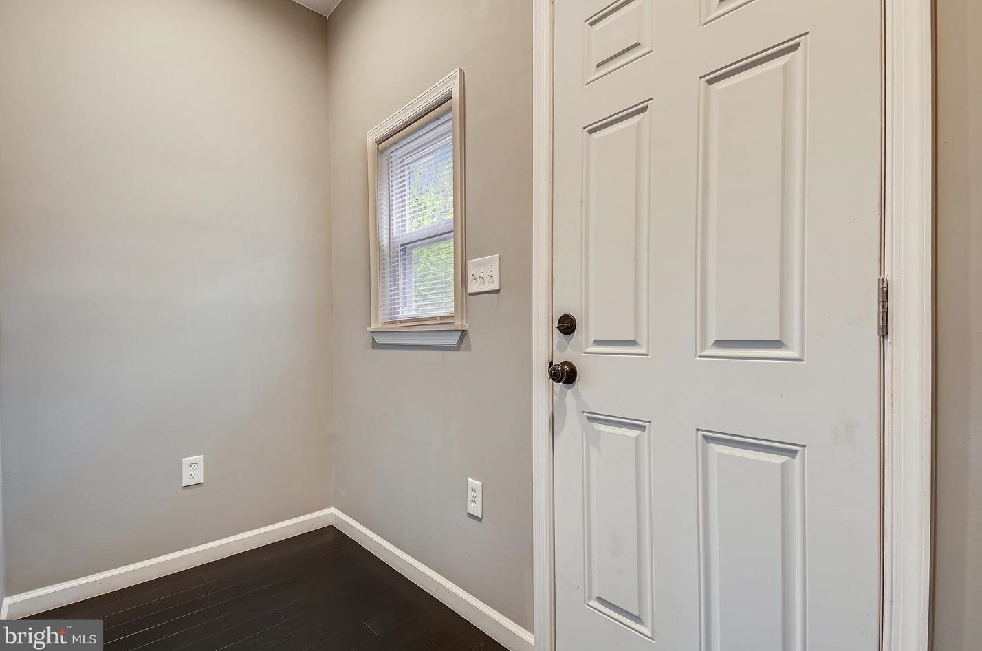 719 Springfield Ave, Baltimore MD  21212-4834 exterior