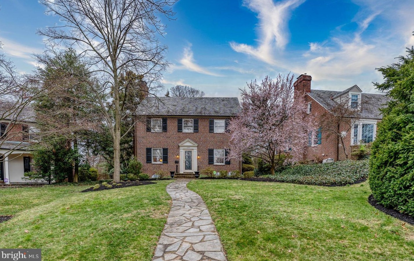 1223 Southview Rd, Baltimore, MD 21218-1454