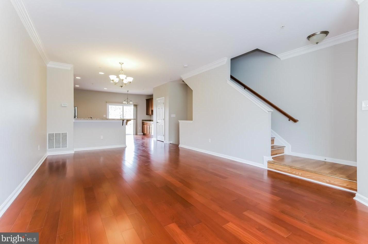 3607 Seven Mile Ln, Baltimore, MD 21208