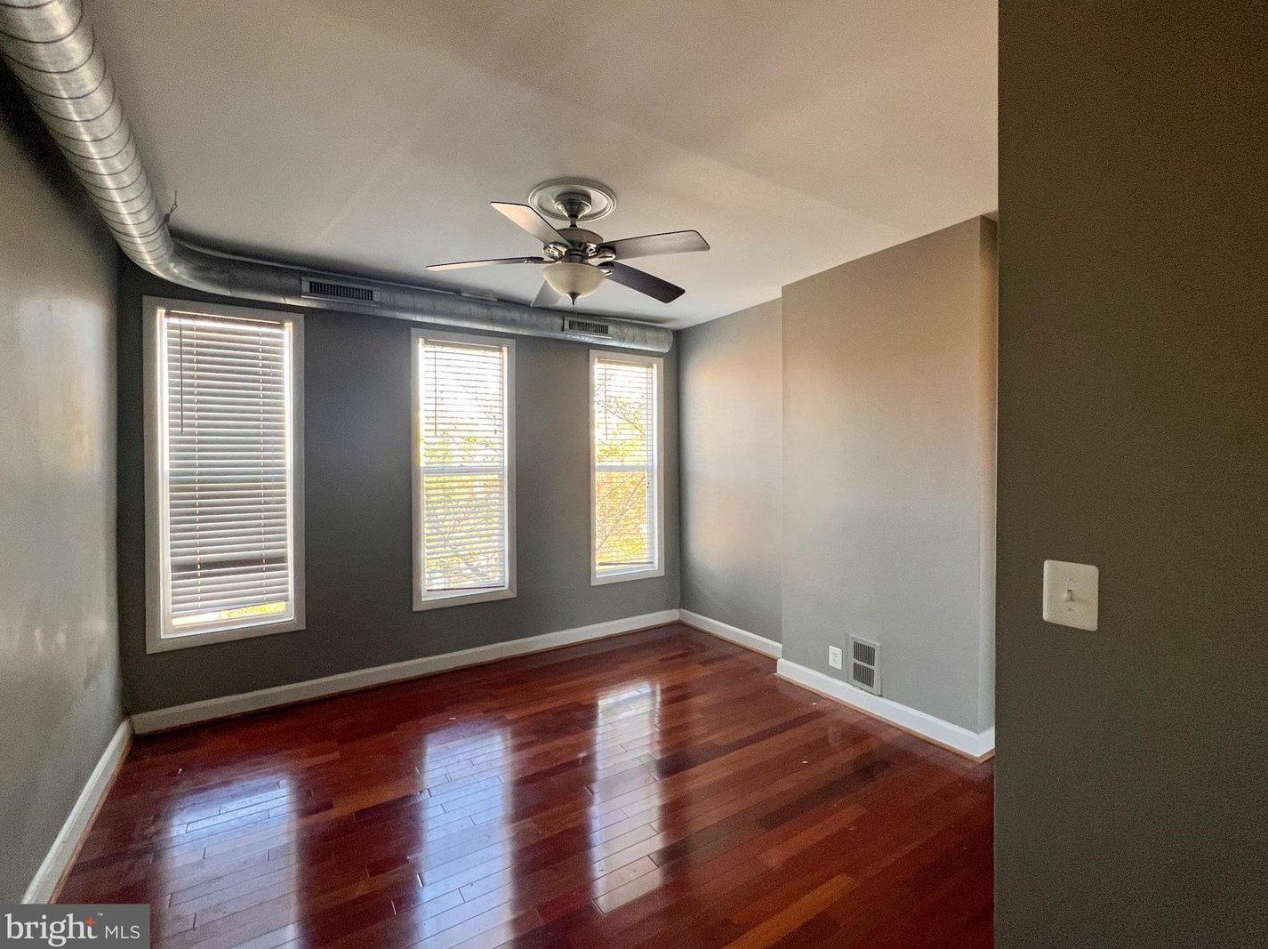 21 Ostend St, Baltimore, MD 21230-4224