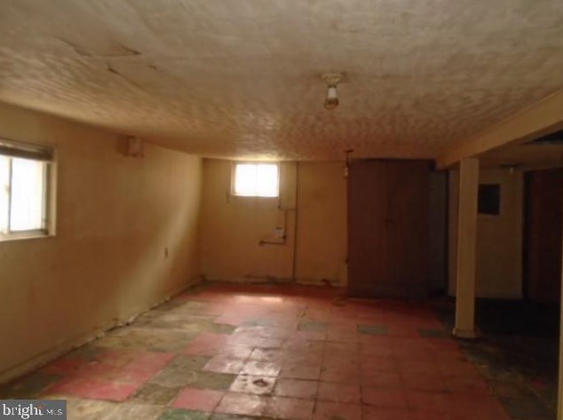 5201 Linden Hts Ave, Baltimore MD  21215-5015 exterior