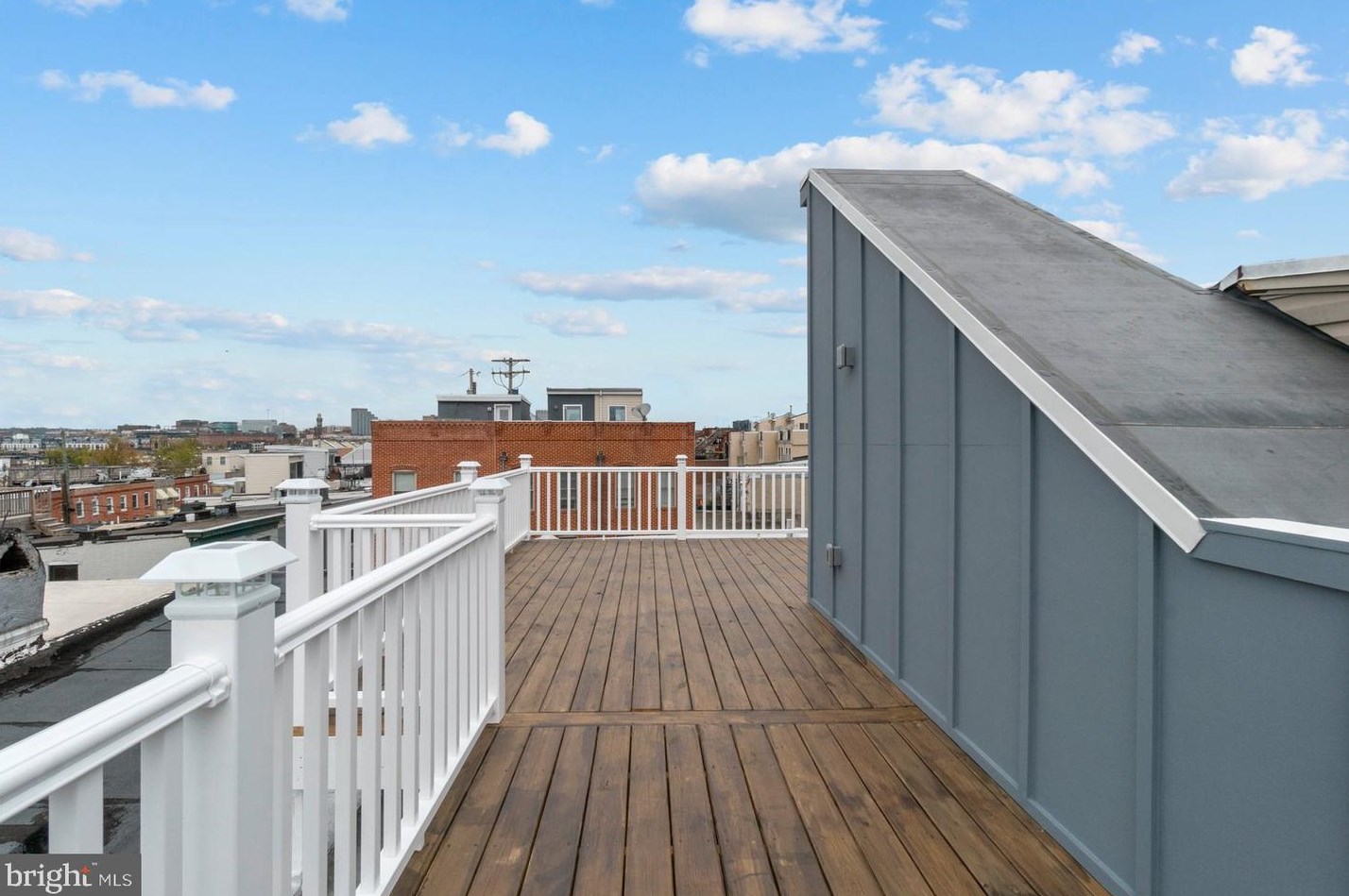 59 Heath St, Baltimore MD  21230-4842 exterior