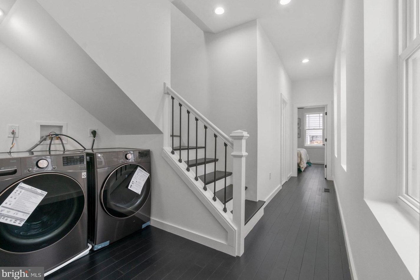 59 Heath St, Baltimore MD  21230-4842 exterior