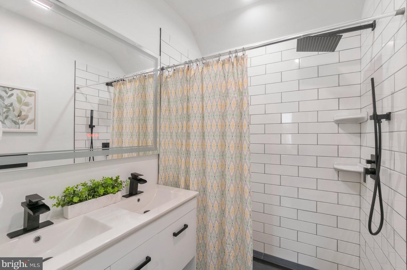 59 Heath St, Baltimore MD  21230-4842 exterior