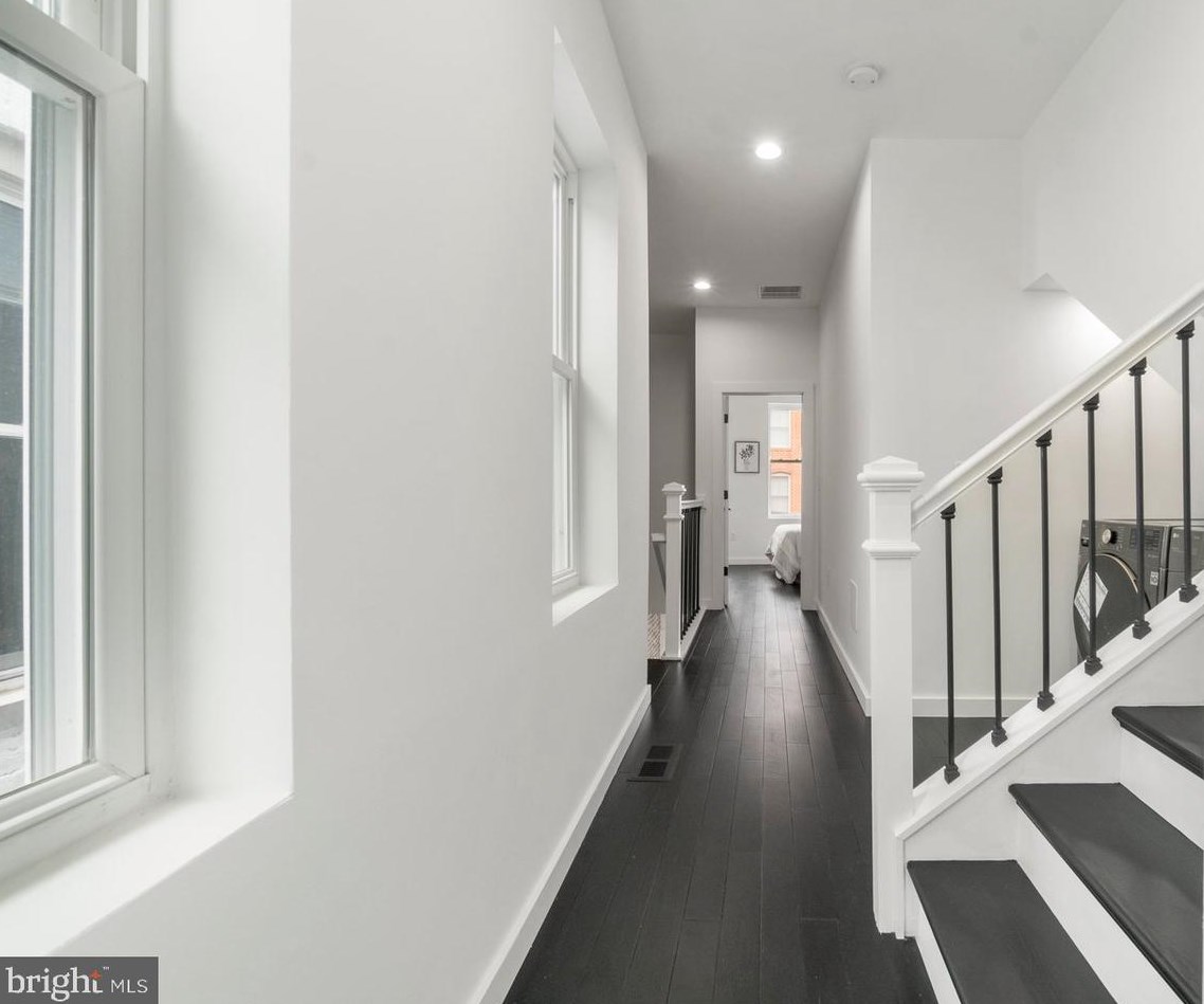 59 Heath St, Baltimore MD  21230-4842 exterior