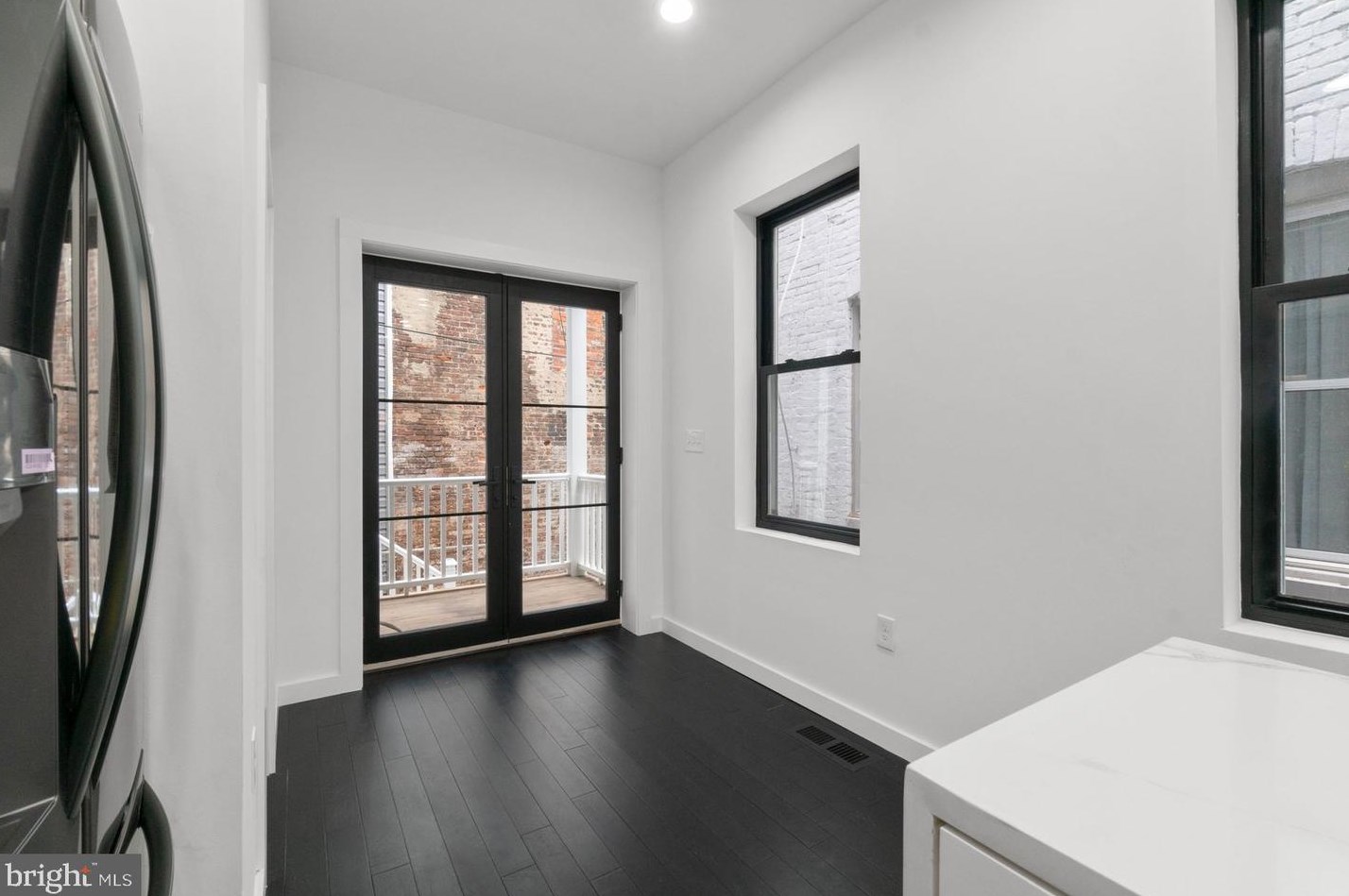 59 Heath St, Baltimore MD  21230-4842 exterior