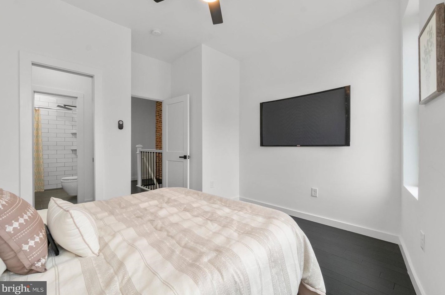 59 Heath St, Baltimore MD  21230-4842 exterior