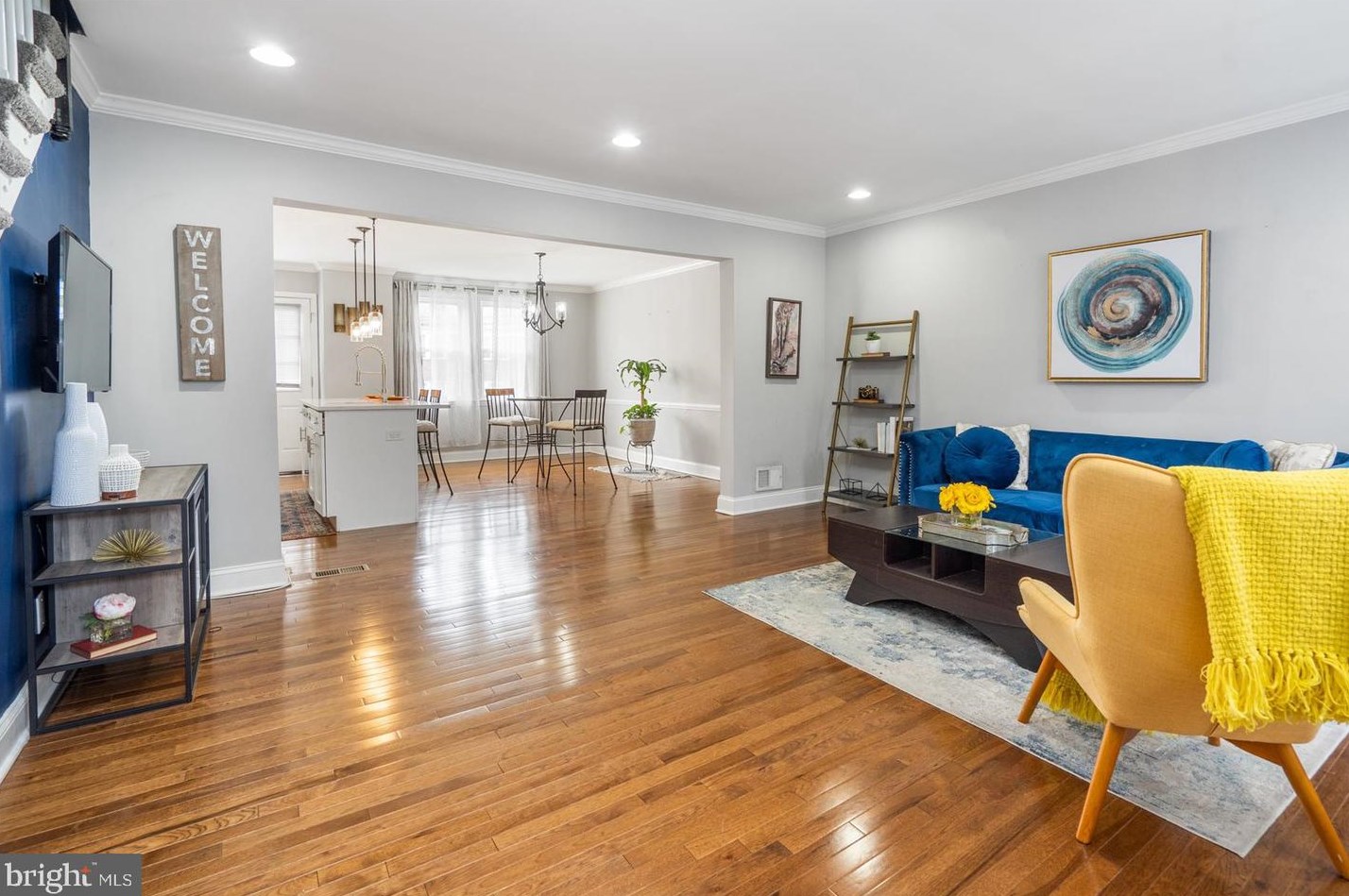 1511 Medford Rd, Baltimore, MD 21218-2210