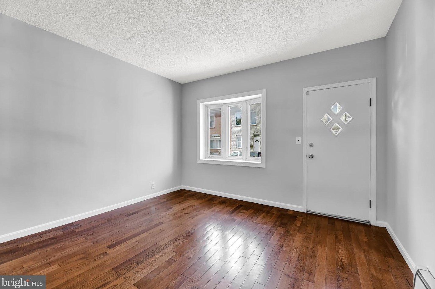 3415 Gough St, Baltimore, MD 21224-2307